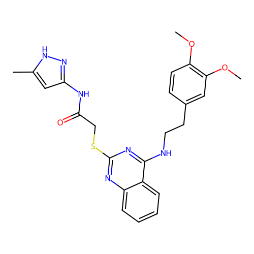 F6548-4565 structure