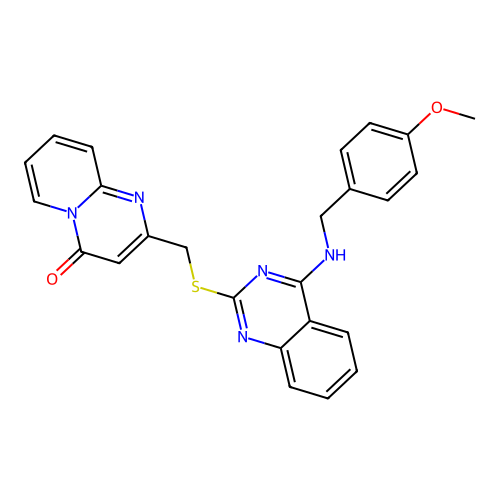 ChemDiv1_014093 structure