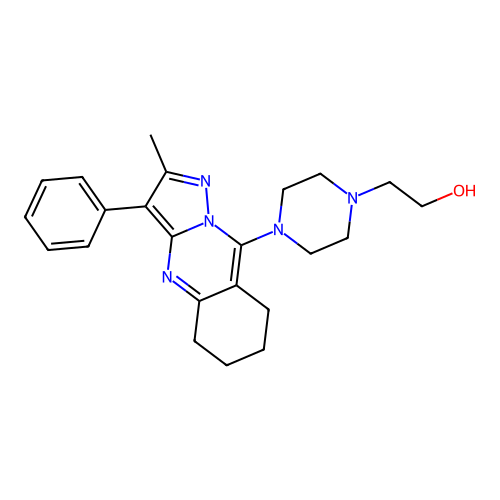 VU0337718-3 structure