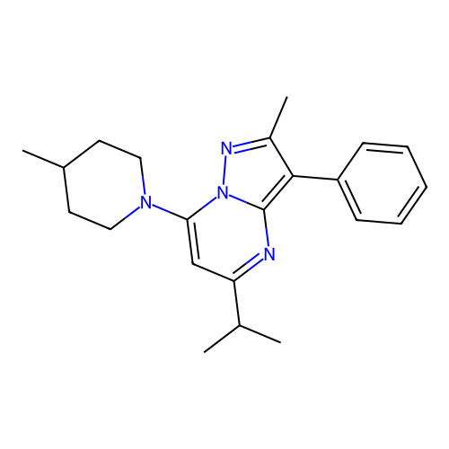 F3348-0233 structure