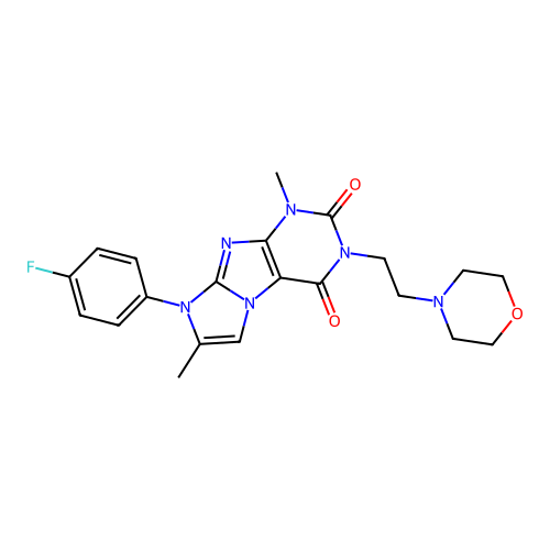 UPCMLD0ENAT5805093:001 structure