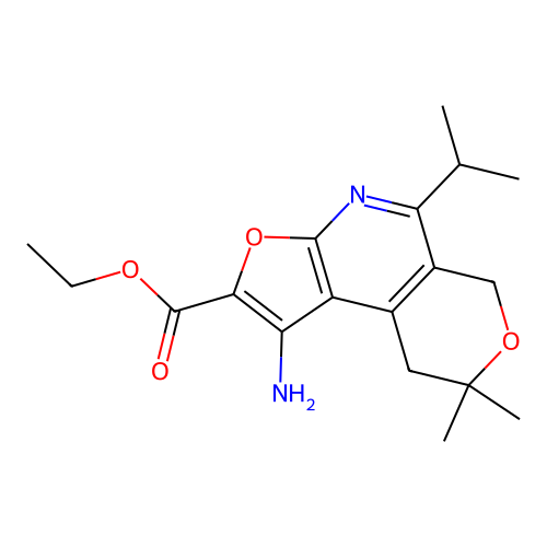 J3.616.741F structure