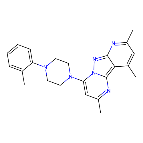 VU0185505-3 structure