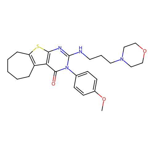 AO-022/43453171 structure