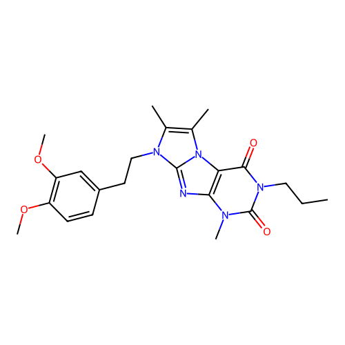VU0606634-1 structure