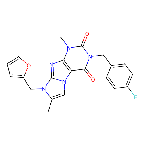 UPCMLD0ENAT5796575:001 structure