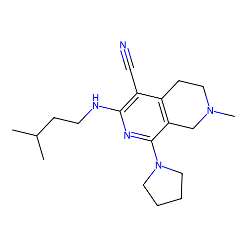 BRD-K46698069-001-12-5 structure