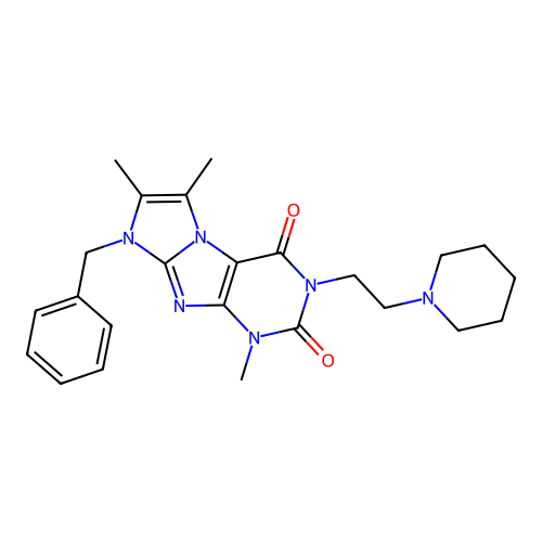 VU0606626-1 structure