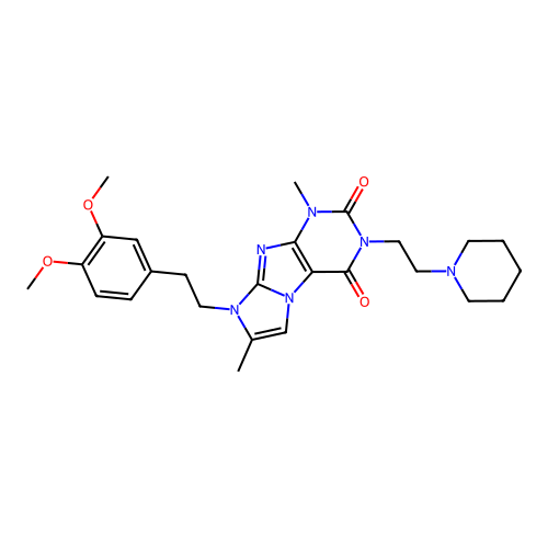 VU0606787-1 structure