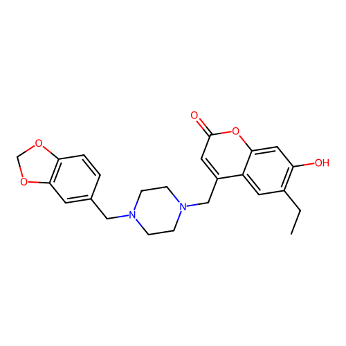VU0617000-1 structure