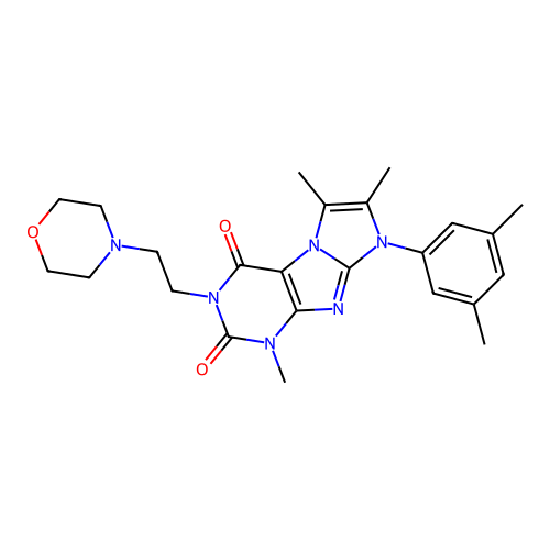 UPCMLD0ENAT5817383:001 structure