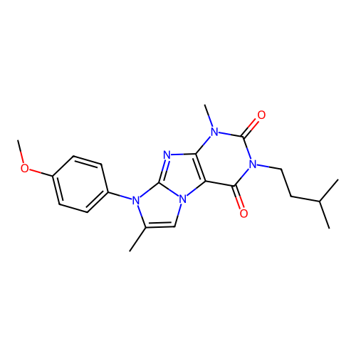 VU0606760-1 structure