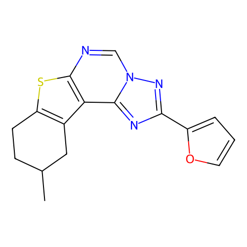 AO-022/43009250 structure