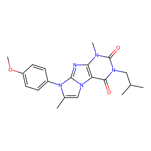 VU0493029-1 structure