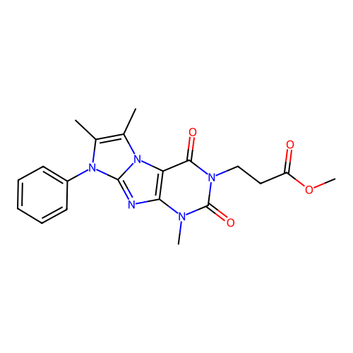 UPCMLD0ENAT5796552:001 structure