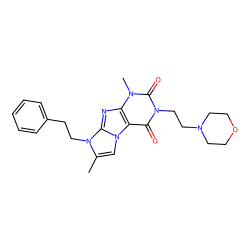 UPCMLD0ENAT5805688:001 structure
