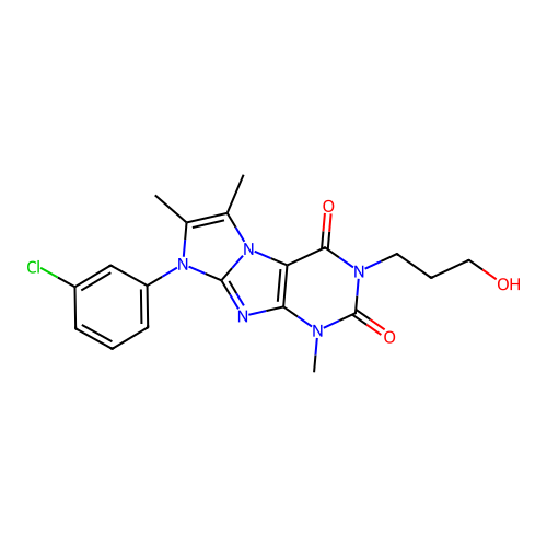 UPCMLD0ENAT5801457:001 structure