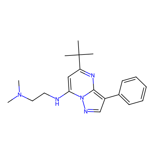 VU0611763-1 structure