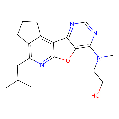 AB01304705-01 structure