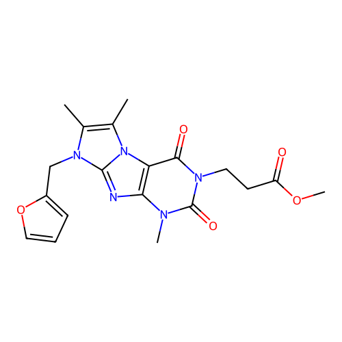 VU0606652-1 structure