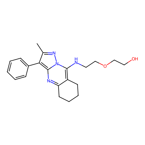 VU0195520-5 structure