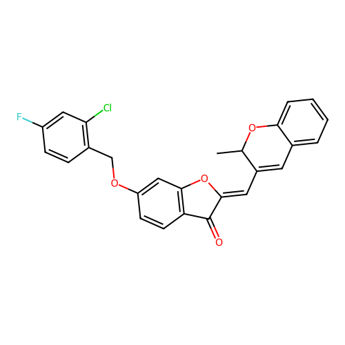 EiM08-01319 structure
