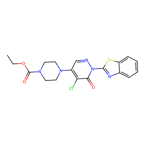 ChemDiv2_002821 structure
