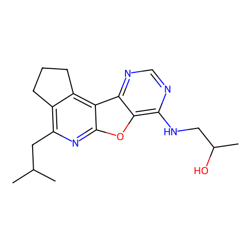 AB01304393-01 structure