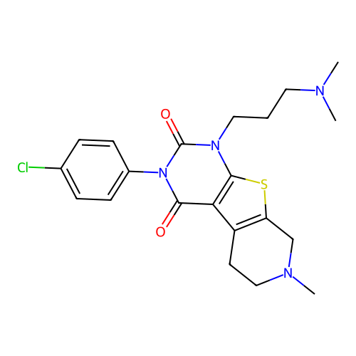 AB01291763-01 structure