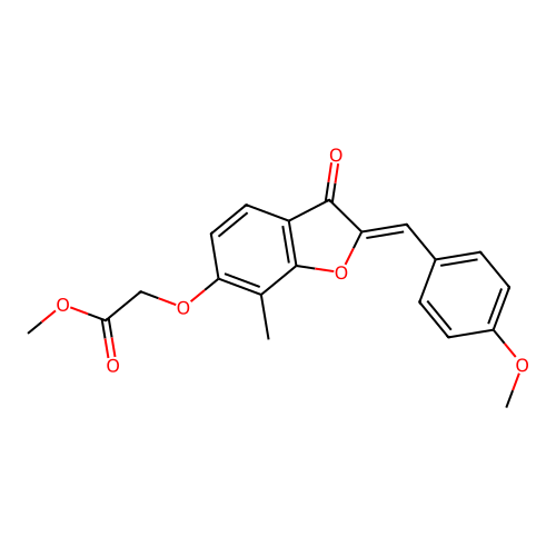 VU0617019-1 structure
