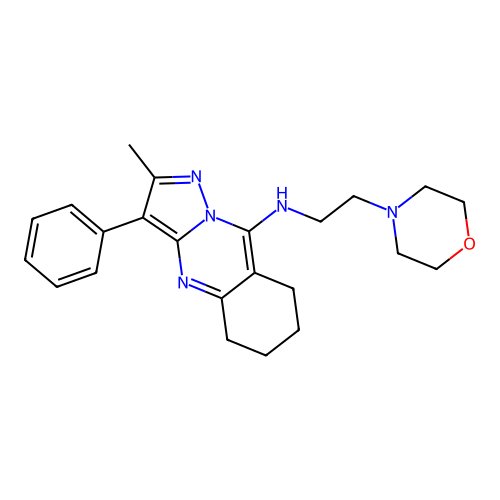 VU0354922-2 structure