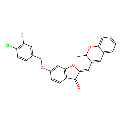 EiM08-01324 structure