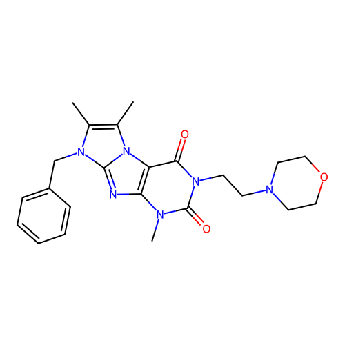 UPCMLD0ENAT5805111:001 structure