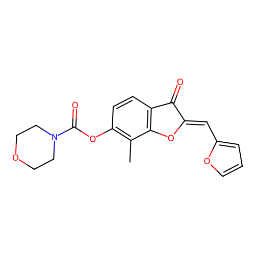 F3385-2404 structure