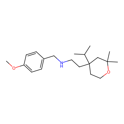 A4016/0171266 structure