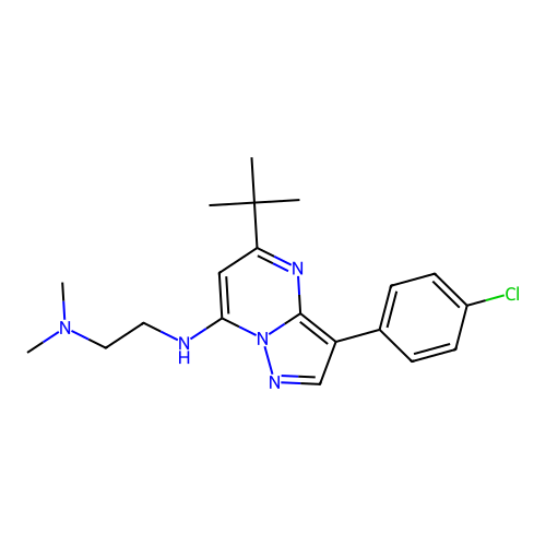 F3348-0362 structure
