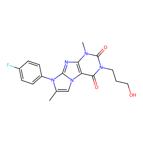 UPCMLD0ENAT5817440:001 structure