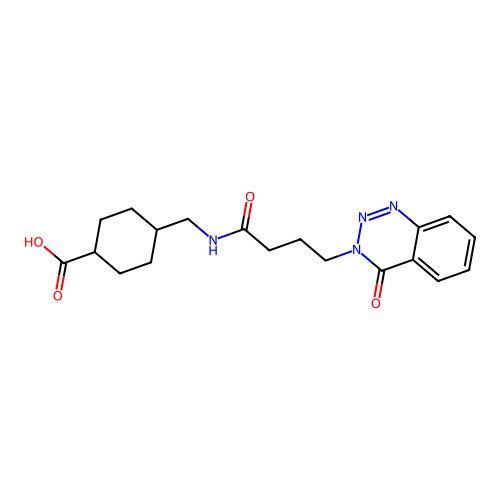 EiM07-17595 structure
