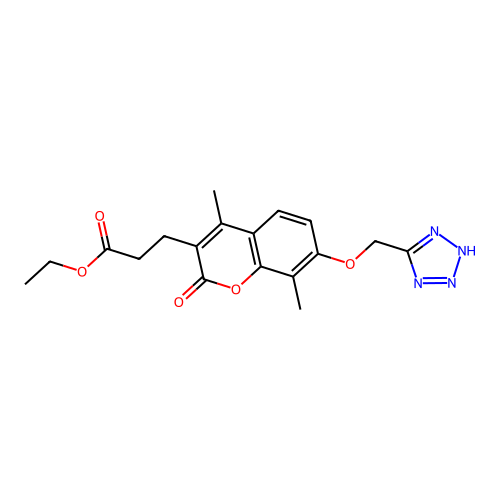EiM07-19626 structure
