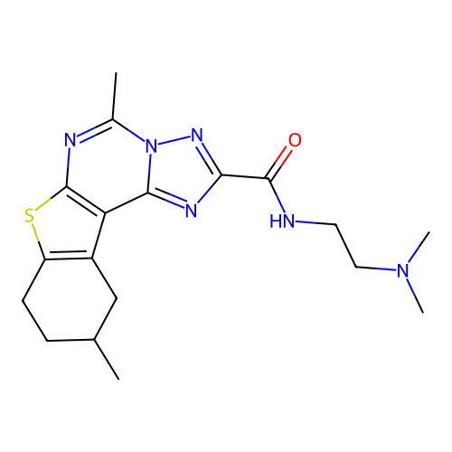 AB01291744-01 structure