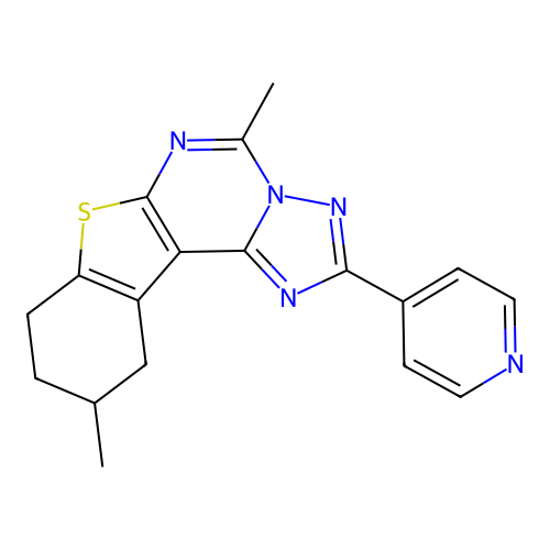 AO-022/43009277 structure
