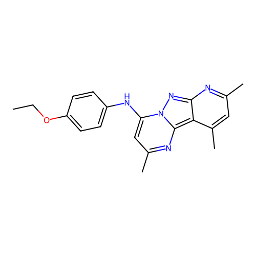 VU0611752-1 structure