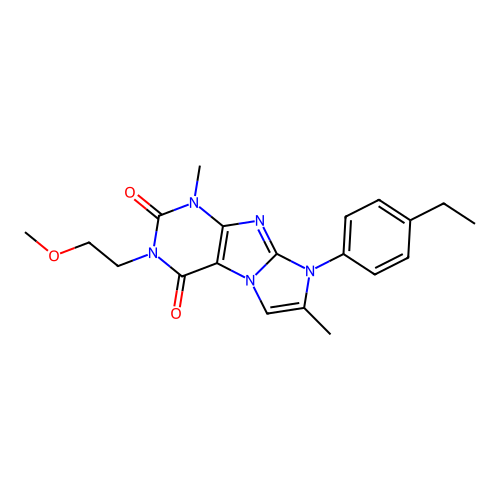 VU0606753-1 structure