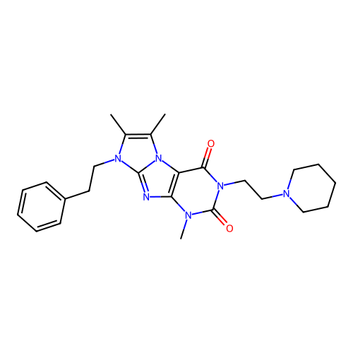 VU0606631-1 structure