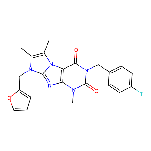 VU0606647-1 structure