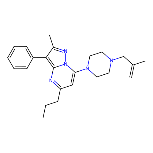 F3348-0279 structure