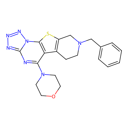 AB01291769-01 structure