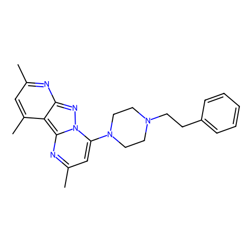 VU0611755-1 structure