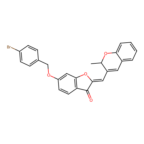 EiM08-01325 structure