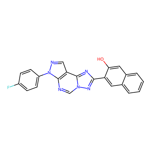 VU0611011-1 structure
